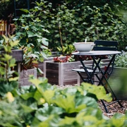 Social Media Dörte_Juli 2022 (182).jpeg