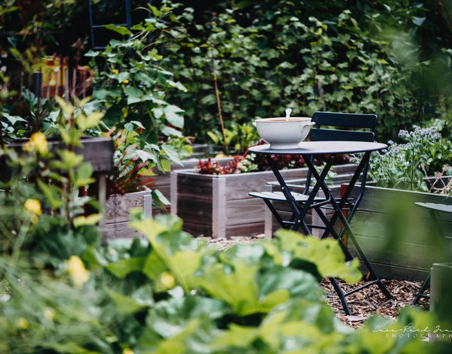 Social Media Dörte_Juli 2022 (182).jpeg