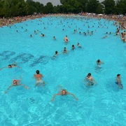Freibad Brentano
