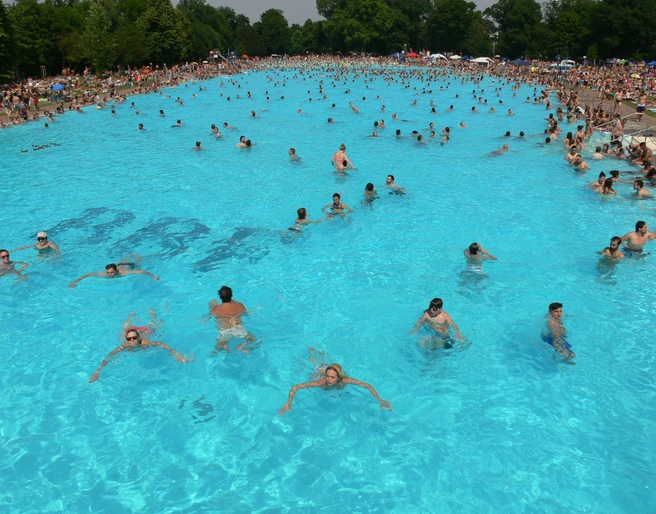 Freibad Brentano