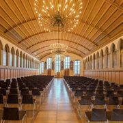 Frankfurt Kaisersaal DSC 1915