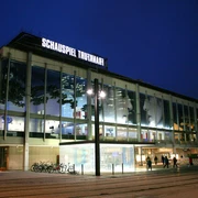 Schauspiel Frankfurt