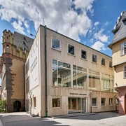 Frankfurter Kunstverein
