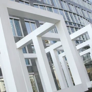 Offene Würfel Open Cubes