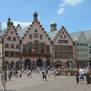 Römer
