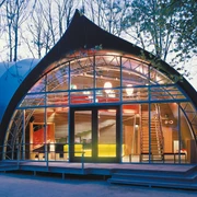 Papageno Musiktheater Theater Palmengarten