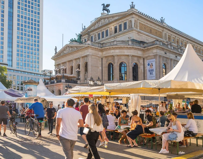 Opernplatzfest H85 0820