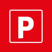 Parken.jpg