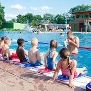 Wasserspaß_Waldschwimmbad Büchen.jpg