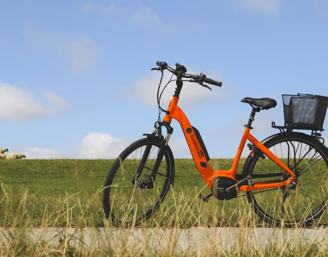 Titelbild-Rad-NordseeRad