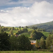 Scheibelbach Scheibelbach