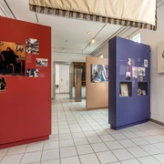 Otto-von-Bismarck-Stiftung