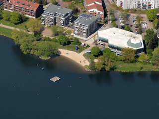 Badestelle Aqua Siwa aus der Luft, Burkhard Kuhn.JPG