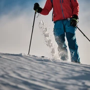2019_Hiver_Freeride_Belalp_25_©Valais Wallis Promotion - Pascal Gertschen.jpg