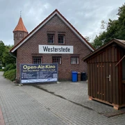 Kino 1.jpg