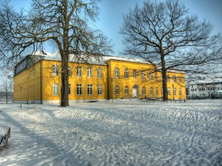 Das Ratzeburger Rathaus, Jens Butz.jpg