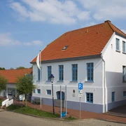 830butjadingen-4323.jpg