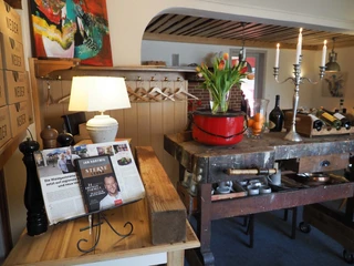 Odinshain Jan Hartwig