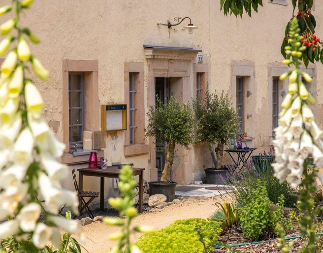 HOLZWERK OYBIN outdoor-48