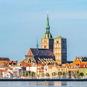 Nikolaikirche