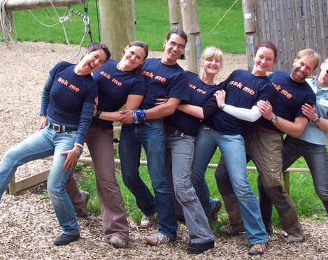 team-younit-freut-sich-aufssie.JPG Team younit freut sich auf Sie!