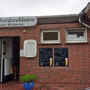 Zur Nordseeklause.JPG
