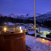 badefass-beatenberg-winter-aussicht-eiger-moench-jungfrau.jpg