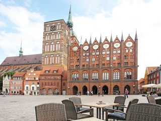 Rathaus