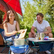 Rothenhusen_Wakenitz Camp_Paar.jpg