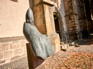 Hornburg, Nördliches Harzvorland, Niedersachsen, Deutschland Hornburg, Nördliches Harzvorland, Niedersachsen, Deutschland