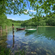 salemersee_Salemer Moor_Boote.jpg