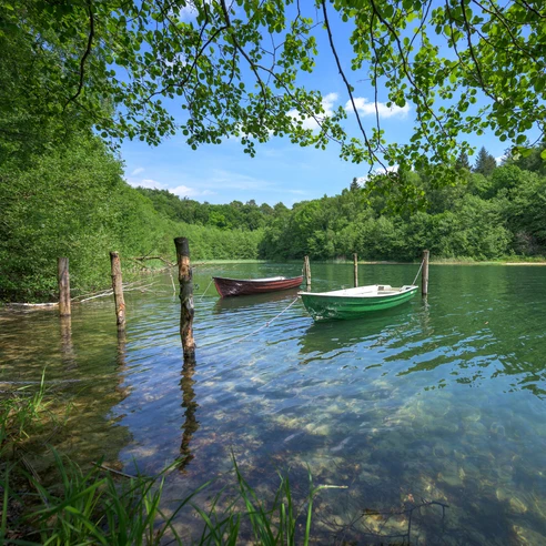 salemersee_Salemer Moor_Boote.jpg