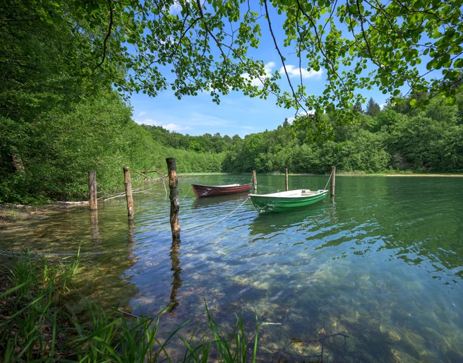 salemersee_Salemer Moor_Boote.jpg