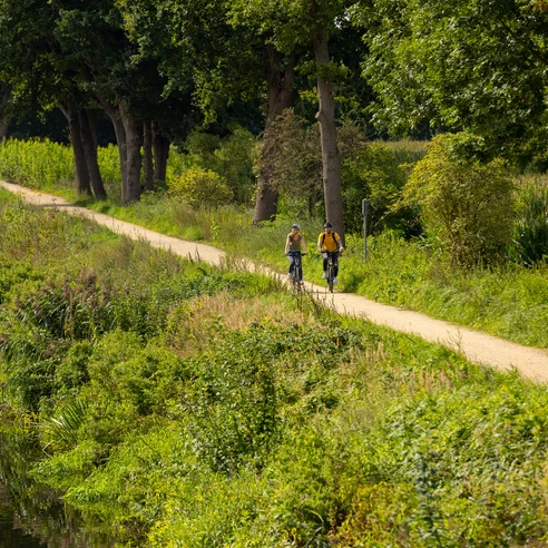 Alte Salzstraße_Rad fahren_Paar_22(1).jpg