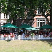 Friedrichstädter Rosenträume 2010 309.jpg