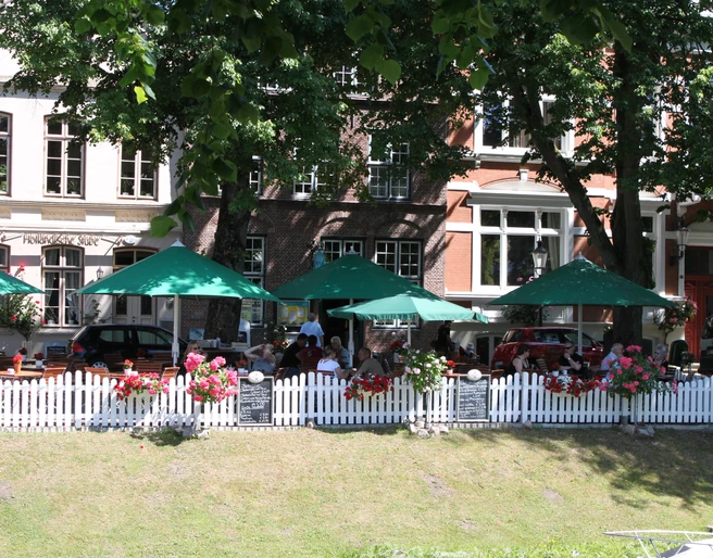 Friedrichstädter Rosenträume 2010 309.jpg