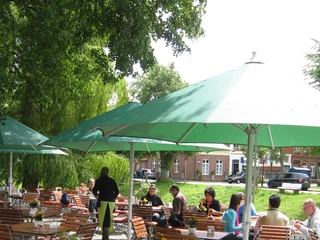 IMG_2964 geschnitten.JPG