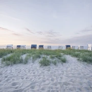 Strand-Hooksiel-Oliver Franke.jpg