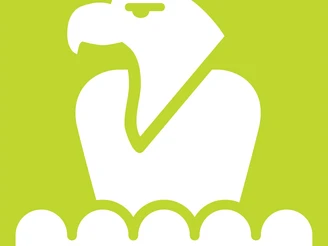 Naturparktour2-2.jpg Logo Naturparktour