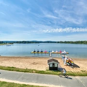 Salzgitter - Nördliches Harzvorland Salzgitter - Nördliches Harzvorland