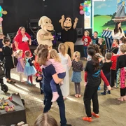 Kids Disco.jpg
