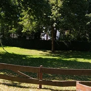 Spielplatz Ermighäuser Weg