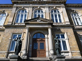 MQ4 - Cultuurhistorisch museum MQ4 - Kulturgeschichtliches MuseumMuseum Quarter Osnabrück - Museum of Cultural HistoryMQ4 - Cultuurhistorisch museum