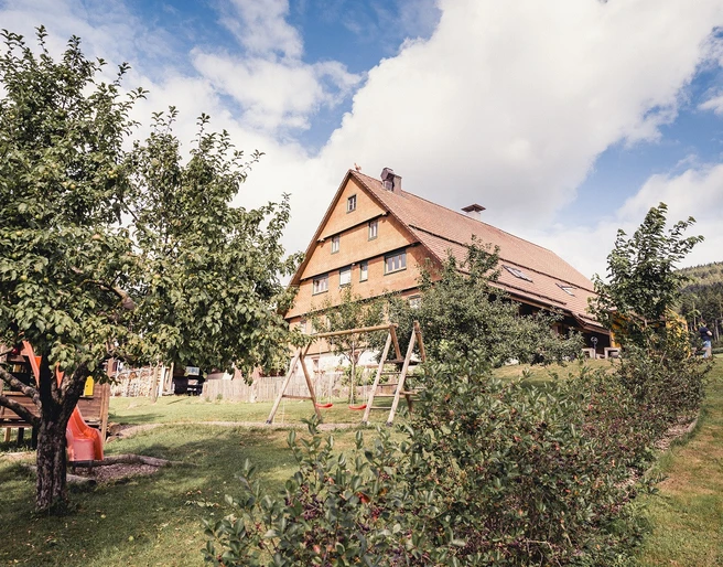 BT_Bilderbuch2017_Tonbach_181