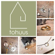 Foto Goldschmiede tohuus.jpg