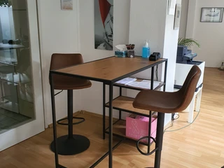 Schmitt IT Consulting GmbH Mölln Schmitt IT Consulting GmbH Mölln