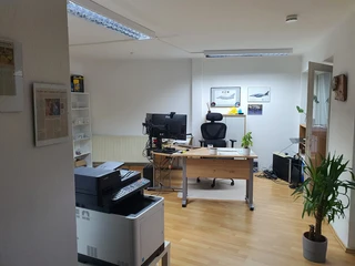 Schmitt IT Consulting GmbH Mölln Schmitt IT Consulting GmbH Mölln