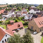 Engelsmeierscher Hof_Foto Robin Peste.jpg