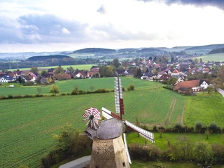 Mühle Brink in Bentorf_Foto Robin Peste.jpg