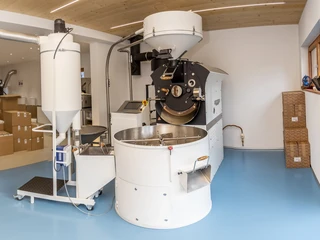 Caffè Sempione - Rösterei in Termen (3).jpg